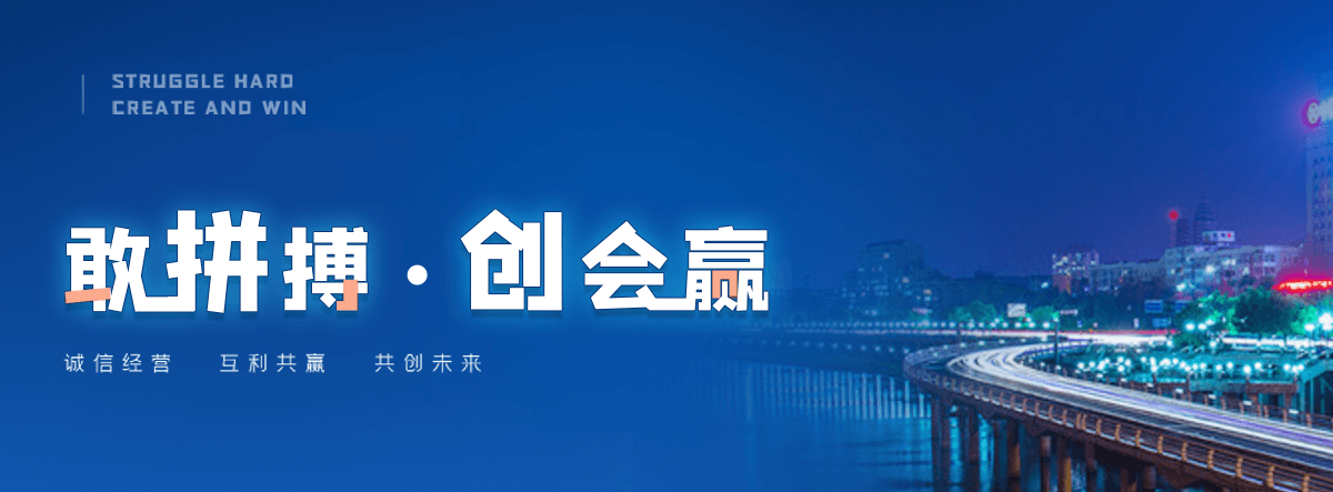渠县交通标志杆哪家好,标志杆立杆哪个好